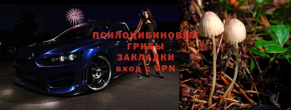 круглые Надым