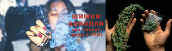 круглые Абдулино